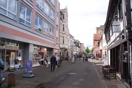 Detmold