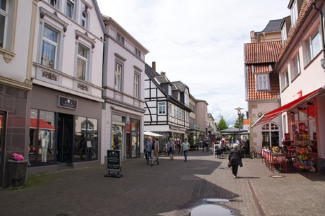 Detmold