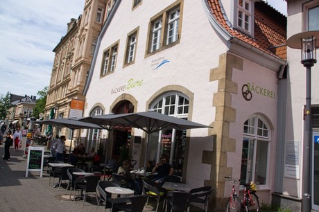 Detmold