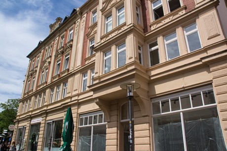 Detmold