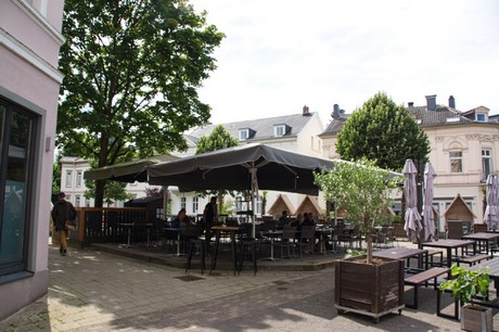 Detmold