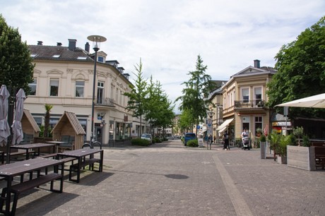 Detmold
