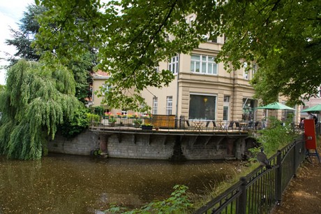Detmold