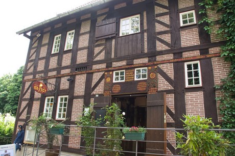 Detmold