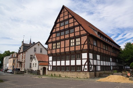 Detmold