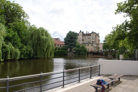 Detmold