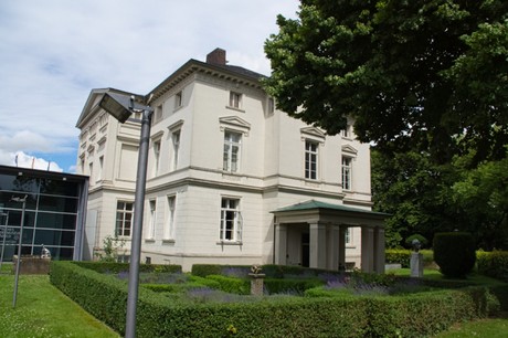 Detmold