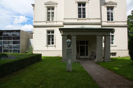 Detmold
