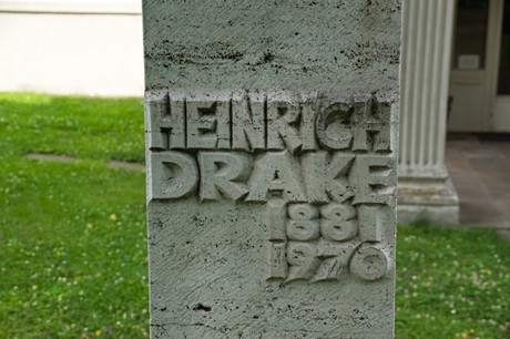 Detmold