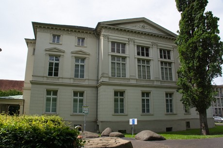 Detmold