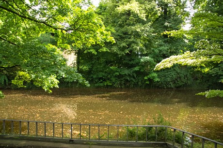 Detmold