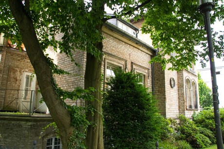 Detmold