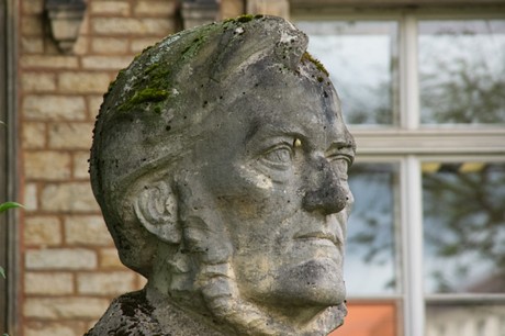 Detmold