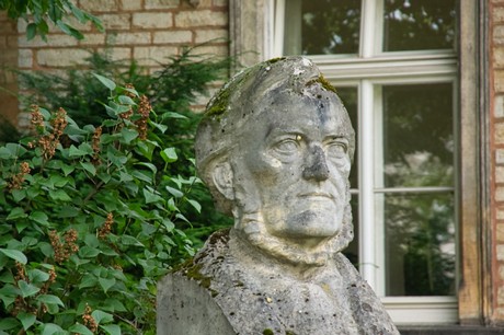 Detmold