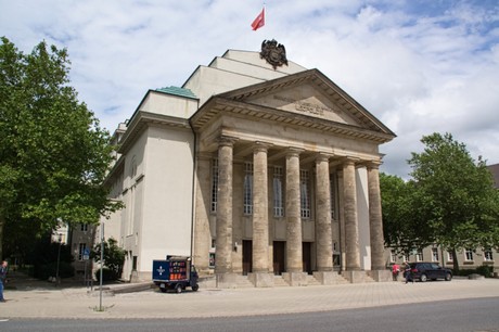 Detmold