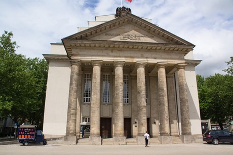 Detmold