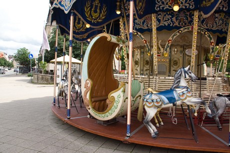 Detmold