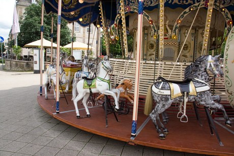 Detmold