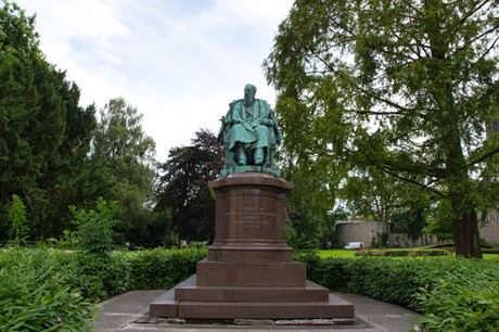 Detmold