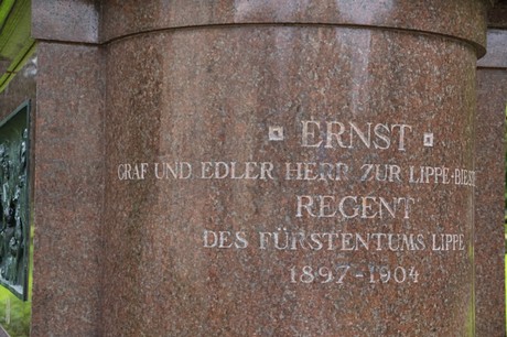 Detmold