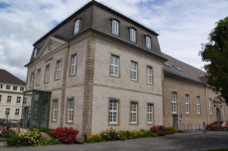 Detmold