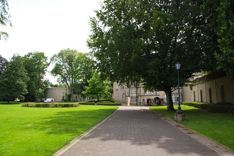Detmold