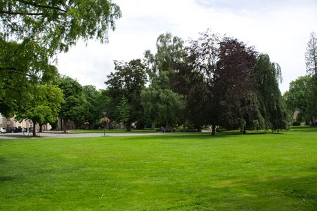Detmold