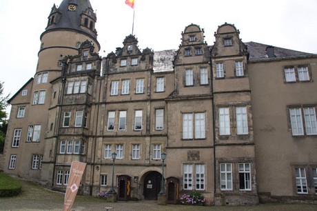 Detmold