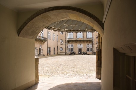 Detmold