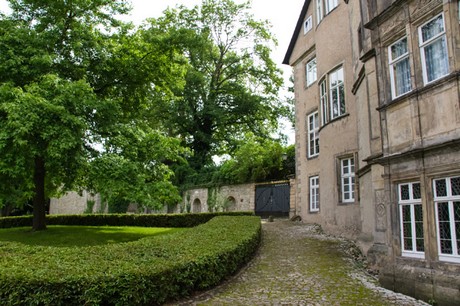 Detmold