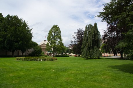 Detmold