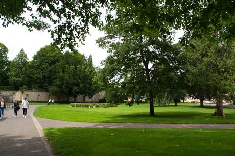Detmold