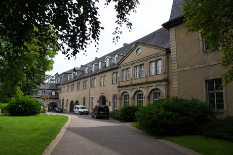Detmold
