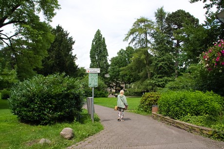 Detmold