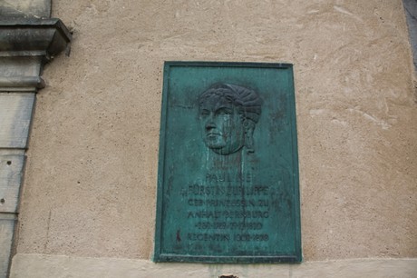 Detmold