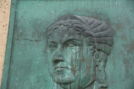 Detmold