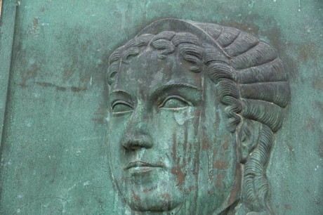 Detmold