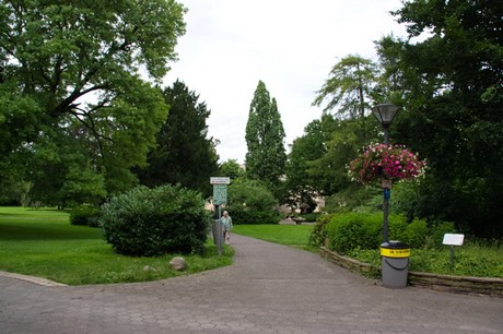 Detmold