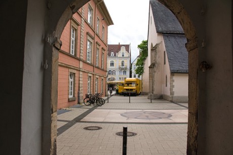 Detmold