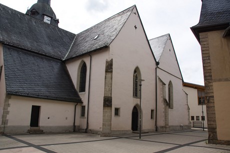 Detmold