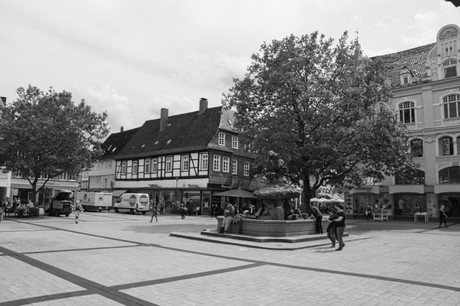 Detmold