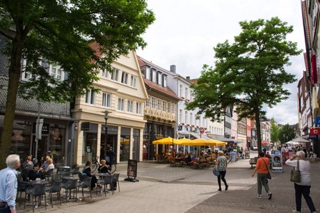 Detmold