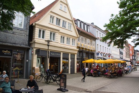 Detmold