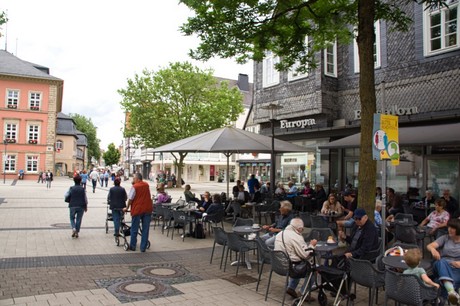 Detmold