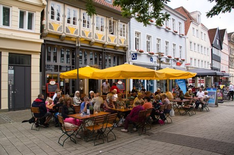 Detmold
