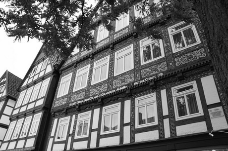 Detmold