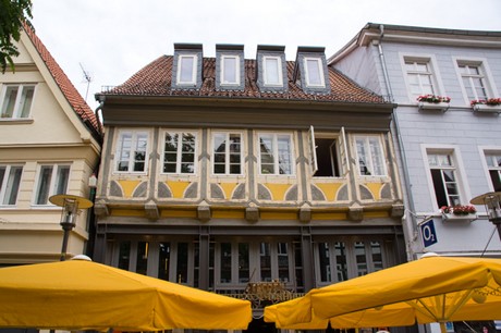 Detmold