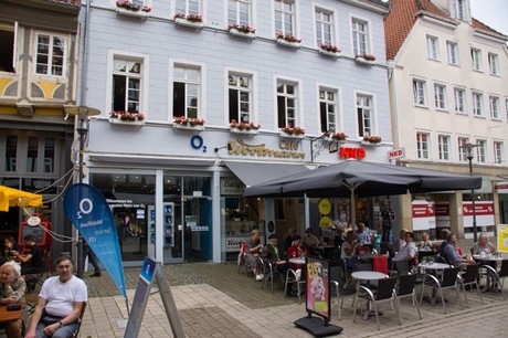 Detmold