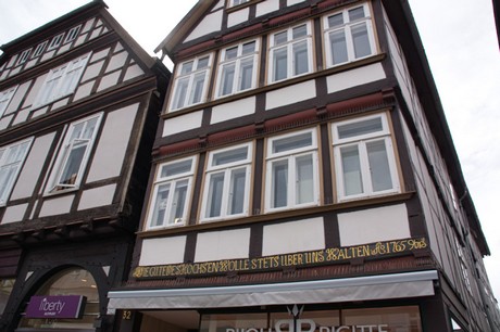 Detmold