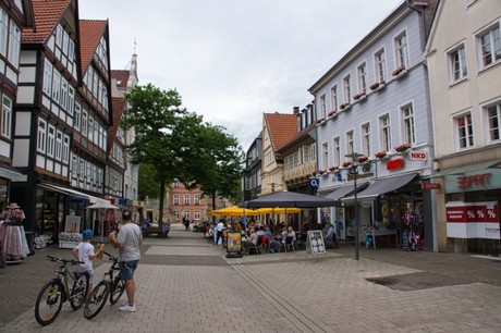 Detmold